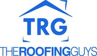 The Roofing Guys