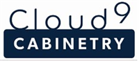 Cloud9 Cabinetry Cloud9 Cabinetry