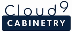 Cloud9 Cabinetry Cloud9 Cabinetry