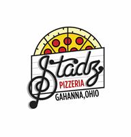 Stadz Pizzeria Gahanna