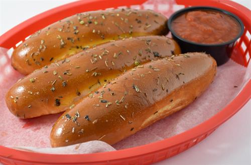 Gallery Image Bread_Sticks.jpg