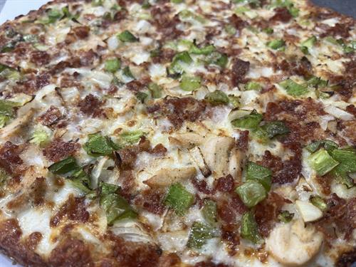 Gallery Image Chicken_Bacon_Ranch.jpg