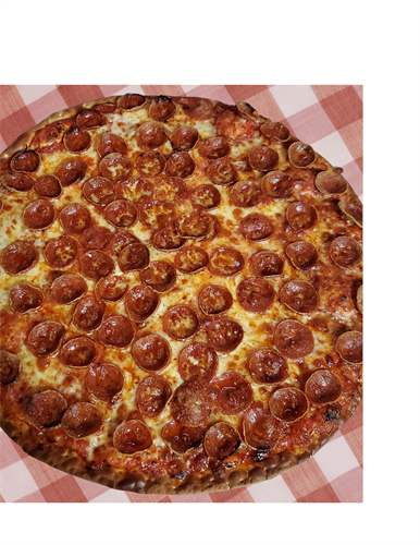 Gallery Image PEPPERONI_PIE_ON_PLAID.png