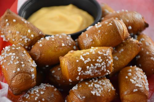 Gallery Image Pretzel_Bites.jpg