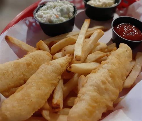 Gallery Image fish_and_chips.jpg