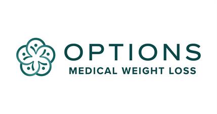 Options Medical Weight Loss Options Medical Weight Loss
