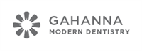 Gahanna Modern Dentistry