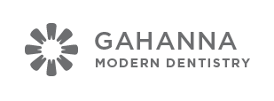 Gahanna Modern Dentistry