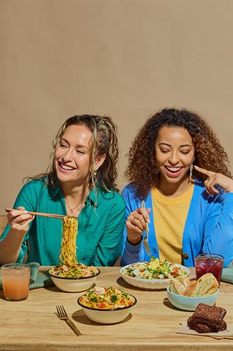 Gallery Image Honeygrow_2-10-252130.jpg