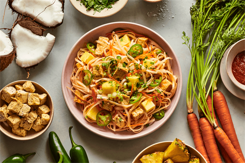 Gallery Image Red_Coconut_Curry.png