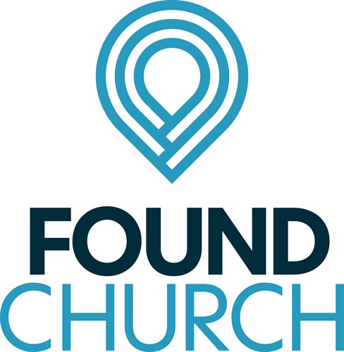 Gallery Image Found_Church_Logo_0bff8002-2607-4a26-99de-37555009d49eat0.jpg
