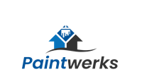 Paintwerks