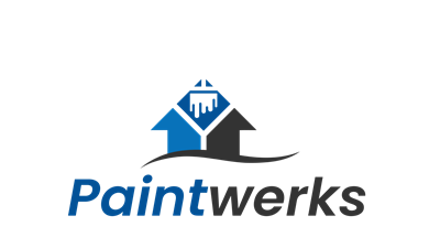 Paintwerks