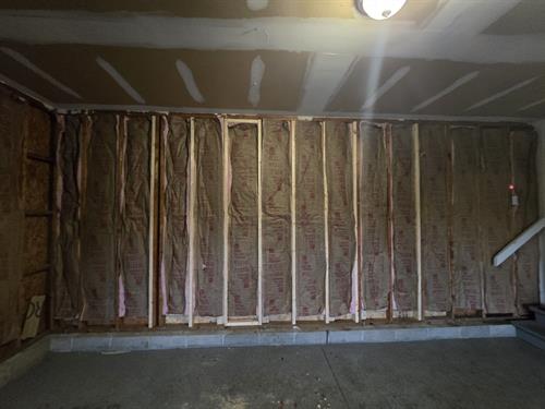 After inside picture. 