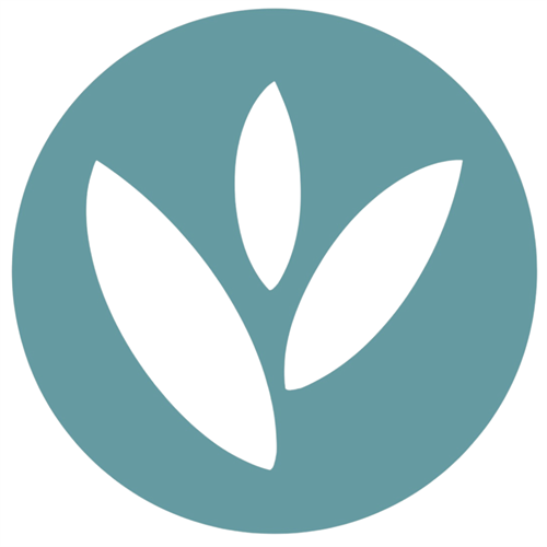 Gallery Image 2026_CWW_PCS_Logo_-_Copy.png