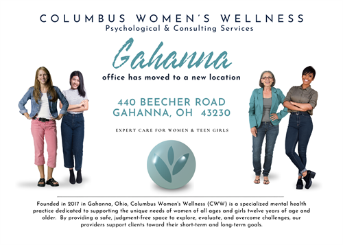 Gallery Image Beecher_Gahanna_Direct_Mailer_2026.png