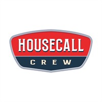 Housecall Crew