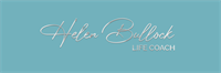 Helen Bullock Coaching, LLC