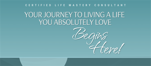 Helen Bullock Coaching, LLC