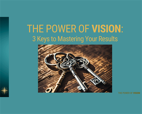 Gallery Image 3keys_main_page.png