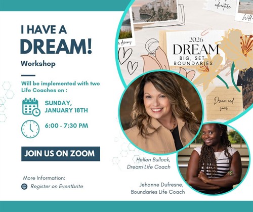 Gallery Image BigDreamwJehanne.jpg