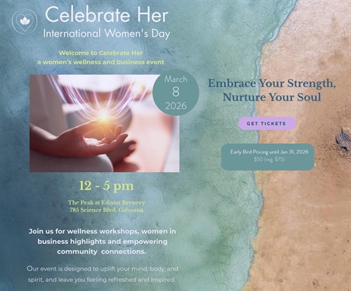 Gallery Image Celebrate_Her_Event.jpg