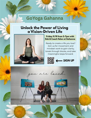 Gallery Image GoYoga_flyer.png