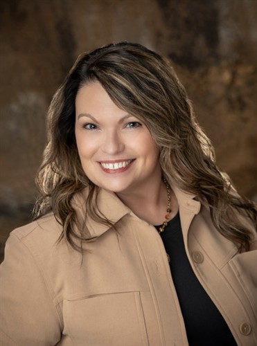 Gallery Image INDV_Headshot.jpg