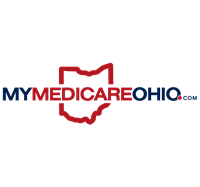 My Medicare Ohio