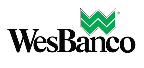 WESBANCO BANK, INC.