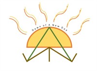 Dawn of a New Day Health Coaching