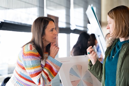 Gallery Image Diva_Movement_Pic_3.jpg