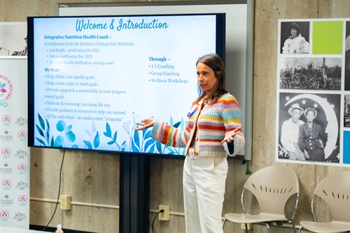 Gallery Image Diva_Movement_Pic_6.jpg