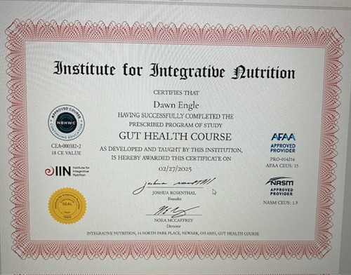 Gallery Image IIN_Gut_Health_Cert_2025.jpeg