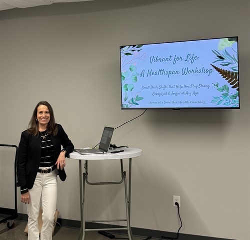 Gallery Image IMG_4521(1).JPEG