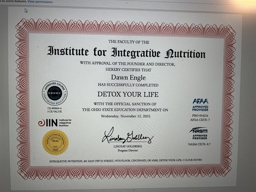 Gallery Image IMG_9218(1).JPEG