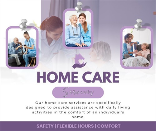 Gallery Image 615558909_1465961075379072_6201493680148595894_n.jpg