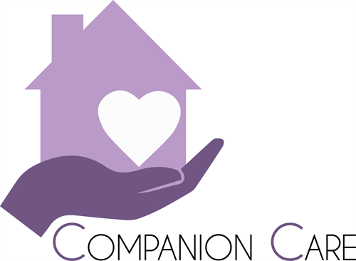 VA / Medicaid / Private Pay