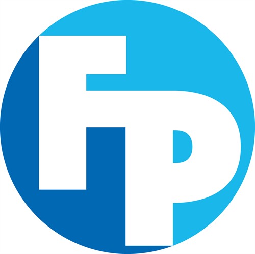 Main Logo