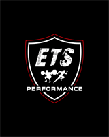ETS Performance