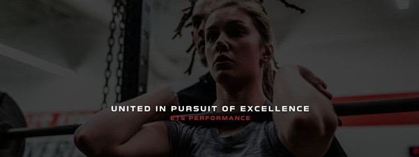 ETS Performance