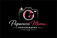 Paparazzi Mama Photography, LLC