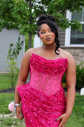 Gallery Image IMG_7736.JPG