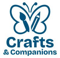 Crafts & Companions