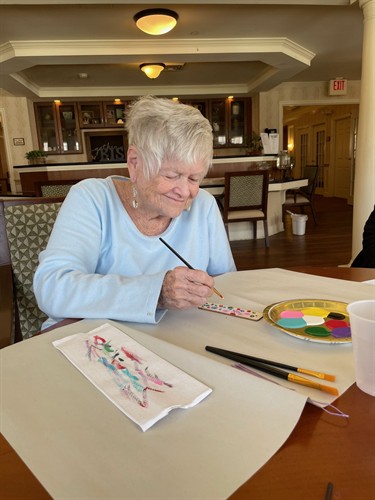 Gallery Image Grandma_Bookmark_Project.jpg