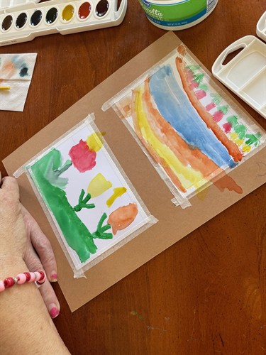 Gallery Image Watercolor_Postcard_Project.jpg