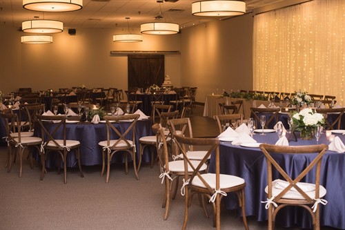 Gallery Image 12-ComfortPhotography-Ballroom.jpg