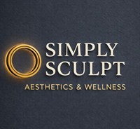 Simply Sculpt Aesthetics and Wellness
