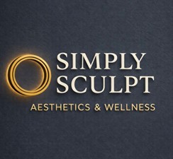 Simply Sculpt Aesthetics and Wellness