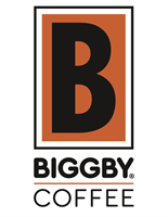 Biggby Coffee Gahanna